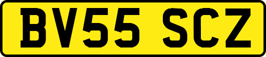 BV55SCZ