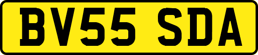 BV55SDA