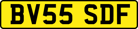 BV55SDF