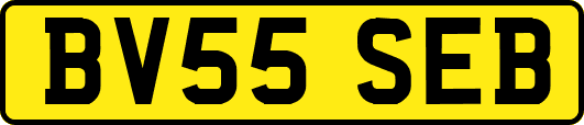 BV55SEB