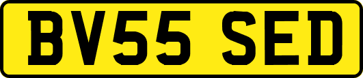 BV55SED