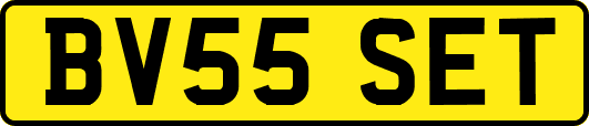 BV55SET