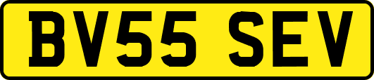 BV55SEV