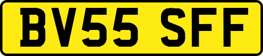 BV55SFF