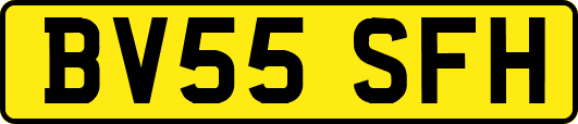 BV55SFH