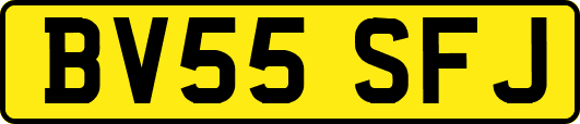 BV55SFJ