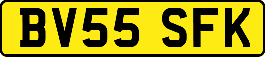 BV55SFK