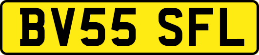 BV55SFL