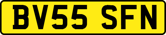 BV55SFN