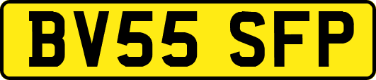 BV55SFP