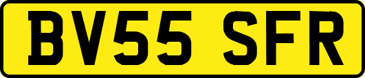 BV55SFR