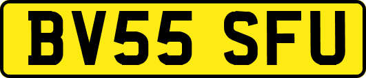 BV55SFU
