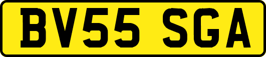BV55SGA