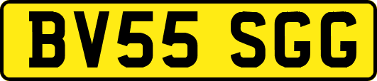 BV55SGG