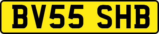 BV55SHB