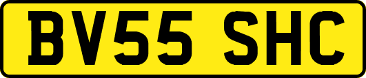 BV55SHC