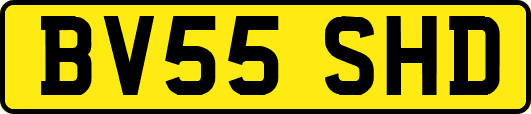 BV55SHD