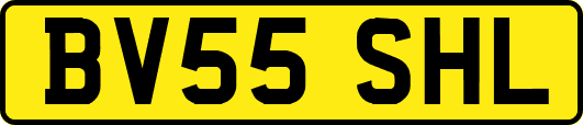 BV55SHL
