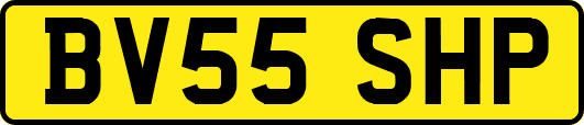 BV55SHP
