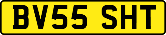 BV55SHT