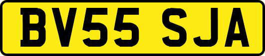 BV55SJA