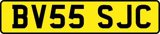 BV55SJC