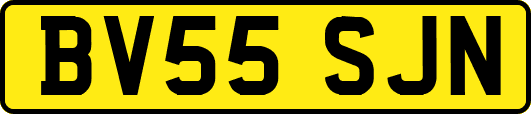 BV55SJN