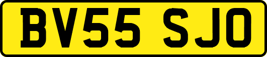 BV55SJO