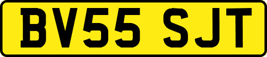 BV55SJT