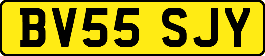 BV55SJY