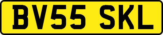 BV55SKL