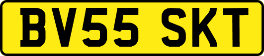 BV55SKT