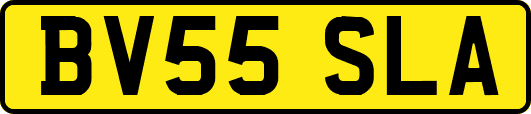 BV55SLA