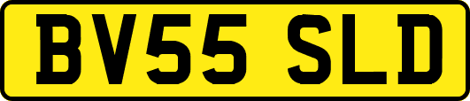 BV55SLD