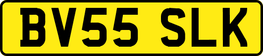 BV55SLK