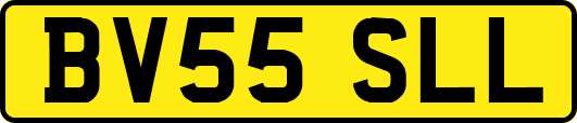 BV55SLL