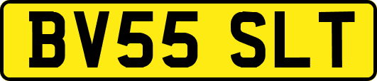 BV55SLT