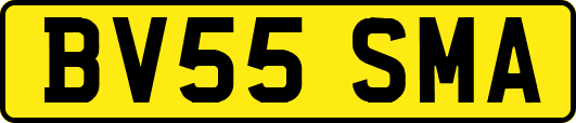 BV55SMA