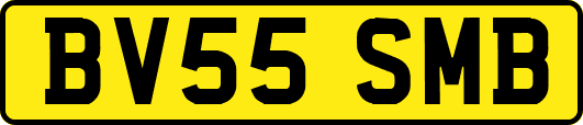 BV55SMB