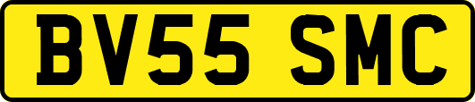 BV55SMC