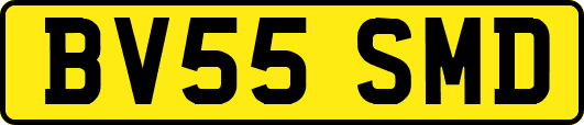 BV55SMD
