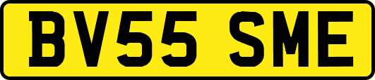BV55SME