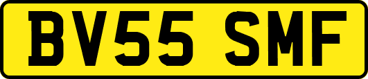 BV55SMF