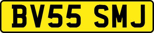 BV55SMJ