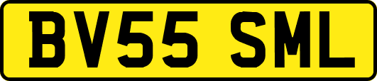 BV55SML