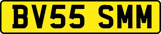BV55SMM