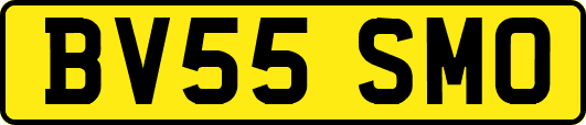 BV55SMO