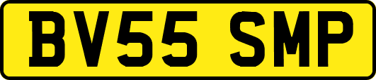 BV55SMP