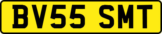 BV55SMT