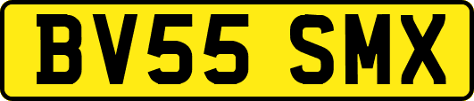 BV55SMX